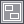 icon_alignasgroup.png