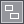 icon_alignasobject.png