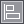 icon_alignparts.png