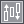 icon_alignverti.png