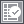 icon_applylayouttempl.png
