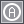 icon_autoresolution.png