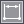 icon_bemassung1.png