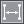 icon_bemassung2.png