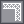 icon_beschnittaendern.png