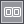 icon_bleed.png