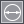 icon_diameterdim.png