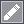icon_drawsplitpath.png