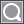 icon_lupe00067.png