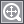 icon_lupe2.png