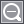icon_lupe300071.png