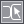icon_modifybleed.png