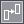 icon_moveright.png