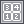 icon_newlayouttempl.png