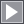 icon_nextconflict.png