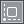 icon_placepart.png