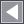 icon_prevconflict.png