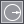 icon_radiusdim.png