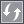 icon_recalclayouttempl.png