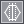 icon_referassingle.png