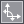 icon_selectnew.png
