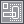 icon_selintersect.png