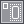 icon_seloutsideobj.png