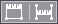 icon_setdimensions2.png
