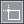 icon_snapcontrol.png