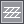 icon_splitwithline00064.png