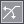 icon_teiledrehung.png