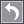 icon_undo1.png