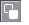 icon_unstruclayoutrecov.png