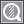 icon_zoomtoconflict.png