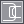 iconsceletonsolution.png