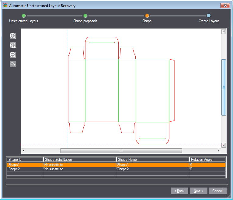 layout_recovery_Kontur.png