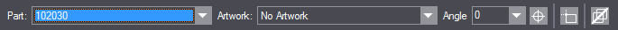 partboxbar.png