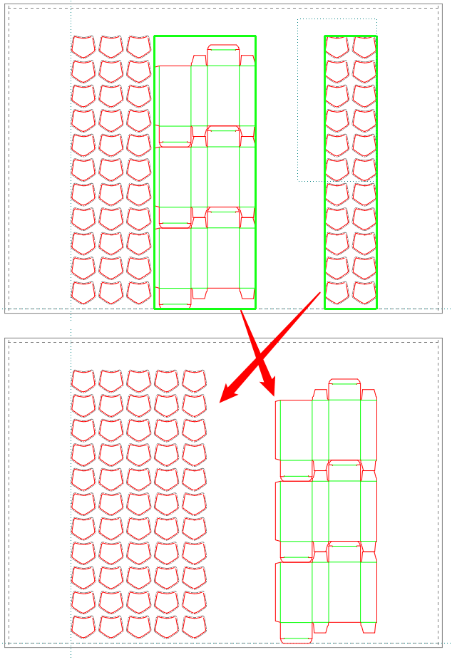 rectangualr_swap_01.png