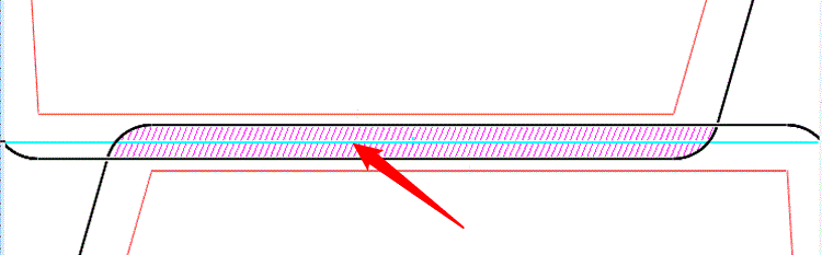 splitwithline1.gif