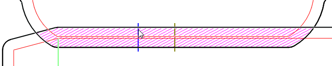 splitwithline1.png