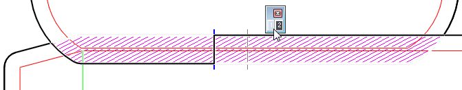 splitwithline2.png