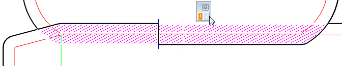 splitwithline3.png