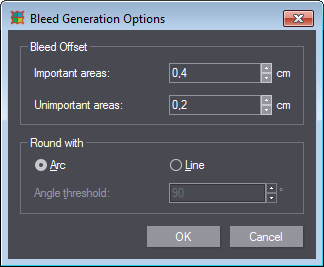 BleedGenerationOptions.png