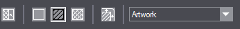 beschnitt.png