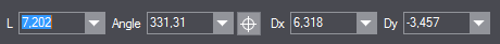 contextual_editbar.png