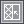 icon_allebereiche.png