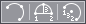icon_arc.png
