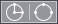 icon_circle.png