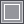 icon_defineparts.png