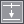 icon_deleteduplicate.png